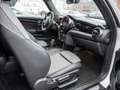 MINI Cooper SE Classic Trim LED+NAVI+KAMERA+KEYLES Weiß - thumbnail 7