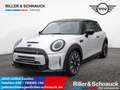 MINI Cooper SE Classic Trim LED+NAVI+KAMERA+KEYLES Weiß - thumbnail 1