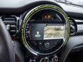 MINI Cooper SE Classic Trim LED+NAVI+KAMERA+KEYLES Weiß - thumbnail 13