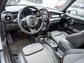 MINI Cooper SE Classic Trim LED+NAVI+KAMERA+KEYLES Weiß - thumbnail 8