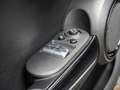 MINI Cooper SE Classic Trim LED+NAVI+KAMERA+KEYLES Weiß - thumbnail 19