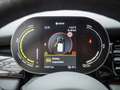 MINI Cooper SE Classic Trim LED+NAVI+KAMERA+KEYLES Weiß - thumbnail 16