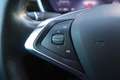 Tesla Model S 75 Base 85,3% SOH, Lederen interieur, Camera, Navi Rouge - thumbnail 22