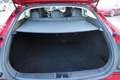 Tesla Model S 75 Base 85,3% SOH, Lederen interieur, Camera, Navi Rouge - thumbnail 15