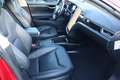 Tesla Model S 75 Base 85,3% SOH, Lederen interieur, Camera, Navi Rouge - thumbnail 11