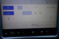 Tesla Model S 75 Base 85,3% SOH, Lederen interieur, Camera, Navi Rouge - thumbnail 45