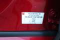Tesla Model S 75 Base 85,3% SOH, Lederen interieur, Camera, Navi Rouge - thumbnail 19