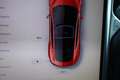 Tesla Model S 75 Base 85,3% SOH, Lederen interieur, Camera, Navi Rouge - thumbnail 27