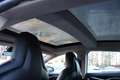 Tesla Model S 75 Base 85,3% SOH, Lederen interieur, Camera, Navi Rouge - thumbnail 18