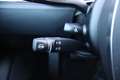 Tesla Model S 75 Base 85,3% SOH, Lederen interieur, Camera, Navi Rouge - thumbnail 21