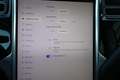 Tesla Model S 75 Base 85,3% SOH, Lederen interieur, Camera, Navi Rouge - thumbnail 28