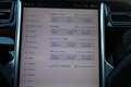 Tesla Model S 75 Base 85,3% SOH, Lederen interieur, Camera, Navi Rouge - thumbnail 35