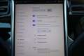 Tesla Model S 75 Base 85,3% SOH, Lederen interieur, Camera, Navi Rouge - thumbnail 36