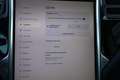 Tesla Model S 75 Base 85,3% SOH, Lederen interieur, Camera, Navi Rouge - thumbnail 29