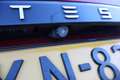 Tesla Model S 75 Base 85,3% SOH, Lederen interieur, Camera, Navi Rouge - thumbnail 17