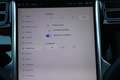 Tesla Model S 75 Base 85,3% SOH, Lederen interieur, Camera, Navi Rouge - thumbnail 32