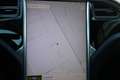 Tesla Model S 75 Base 85,3% SOH, Lederen interieur, Camera, Navi Rouge - thumbnail 25