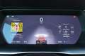 Tesla Model S 75 Base 85,3% SOH, Lederen interieur, Camera, Navi Rouge - thumbnail 23