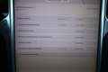 Tesla Model S 75 Base 85,3% SOH, Lederen interieur, Camera, Navi Rouge - thumbnail 40