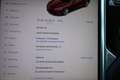 Tesla Model S 75 Base 85,3% SOH, Lederen interieur, Camera, Navi Rouge - thumbnail 3