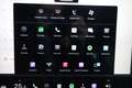 Tesla Model S 75 Base 85,3% SOH, Lederen interieur, Camera, Navi Rouge - thumbnail 44