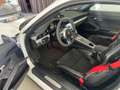 Porsche 911 991 GT3 original 13.000 km. / 2.Hd gepflegt Weiß - thumbnail 14
