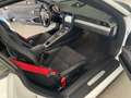 Porsche 911 991 GT3 original 13.000 km. / 2.Hd gepflegt Weiß - thumbnail 20