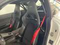 Porsche 911 991 GT3 original 13.000 km. / 2.Hd gepflegt Weiß - thumbnail 15