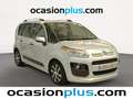 Citroen C3 Picasso 1.6HDi Seduction 90 Grau - thumbnail 2