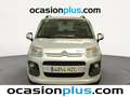 Citroen C3 Picasso 1.6HDi Seduction 90 Grau - thumbnail 10