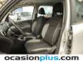 Citroen C3 Picasso 1.6HDi Seduction 90 Gris - thumbnail 8