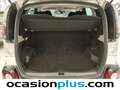 Citroen C3 Picasso 1.6HDi Seduction 90 Gris - thumbnail 14