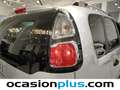 Citroen C3 Picasso 1.6HDi Seduction 90 Gris - thumbnail 13