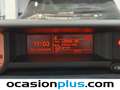 Citroen C3 Picasso 1.6HDi Seduction 90 Gris - thumbnail 23