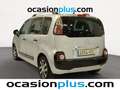 Citroen C3 Picasso 1.6HDi Seduction 90 Gris - thumbnail 3