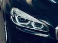 BMW 218 dA TOURER+GPS+(14835€+TVA)+LED+CARNET+GARANTIE Blue - thumbnail 7