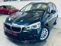 BMW 218 dA TOURER+GPS+(14835€+TVA)+LED+CARNET+GARANTIE Blue - thumbnail 1