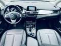 BMW 218 dA TOURER+GPS+(14835€+TVA)+LED+CARNET+GARANTIE Blue - thumbnail 14