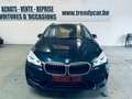 BMW 218 dA TOURER+GPS+(14835€+TVA)+LED+CARNET+GARANTIE Blue - thumbnail 6