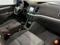 Volkswagen Sharan 1.4 TSI Edition 110kW Azul - thumbnail 11