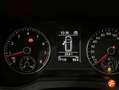 Volkswagen Sharan 1.4 TSI Edition 110kW Azul - thumbnail 15