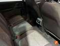 Volkswagen Sharan 1.4 TSI Edition 110kW Azul - thumbnail 20