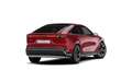 Mazda 6 6e Takumi | 360° View Monitor | Alarmsysteem (geen Rood - thumbnail 6