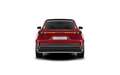 Mazda 6 6e Takumi | 360° View Monitor | Alarmsysteem (geen Rood - thumbnail 7