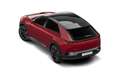 Mazda 6 6e Takumi | 360° View Monitor | Alarmsysteem (geen Rood - thumbnail 8