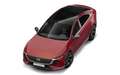 Mazda 6 6e Takumi | 360° View Monitor | Alarmsysteem (geen Rood - thumbnail 10