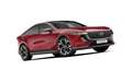 Mazda 6 6e Takumi | 360° View Monitor | Alarmsysteem (geen Rood - thumbnail 11