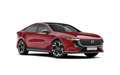 Mazda 6 6e Takumi | 360° View Monitor | Alarmsysteem (geen Rood - thumbnail 3