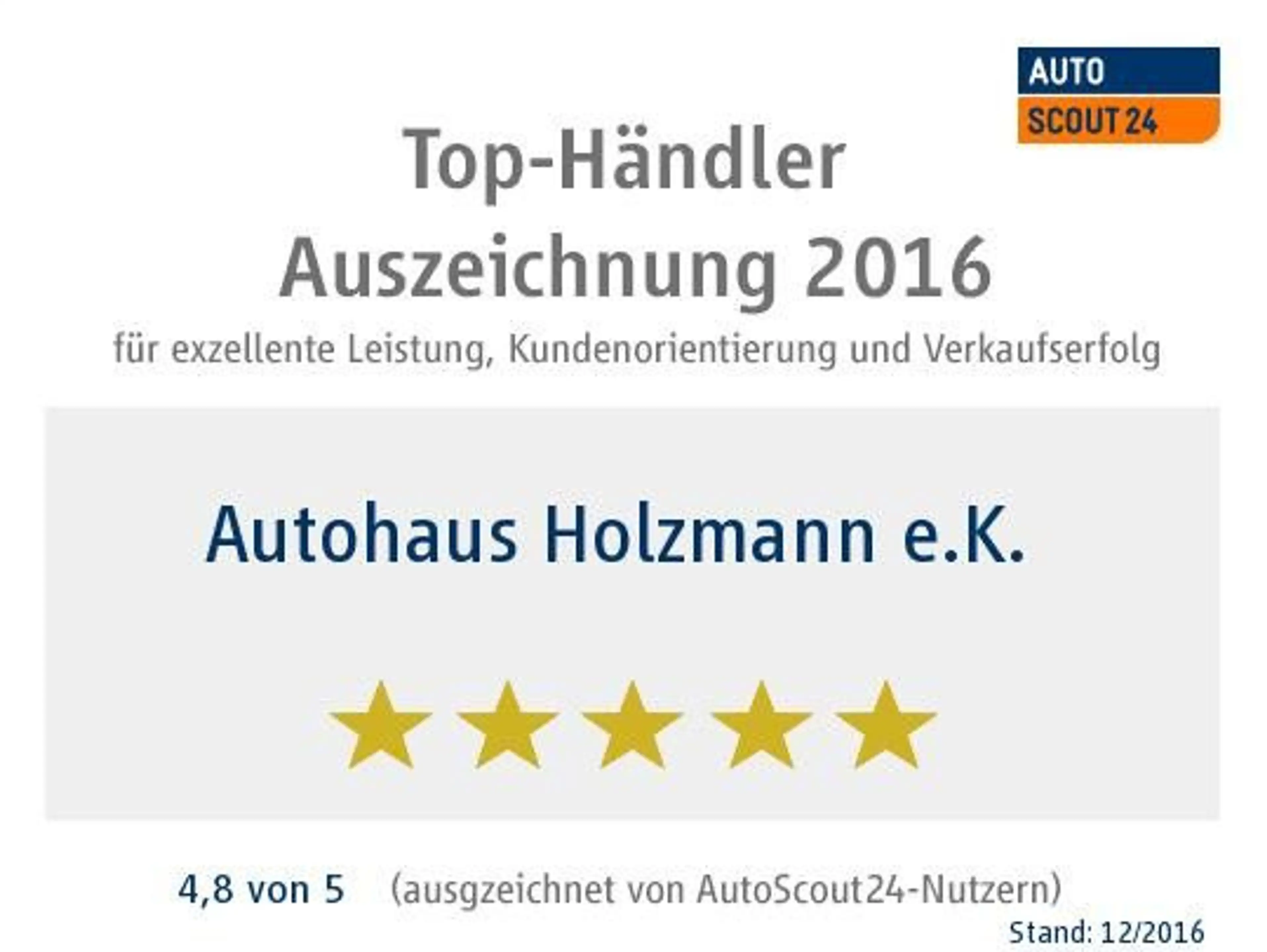 Ford Grand C-Max 1.0l EcoBoost Titanium/7-Sitzer/Navi — photo 9