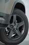 Land Rover Defender LKW 3.0 Hard Top X-Dynamic SE Braun - thumbnail 9